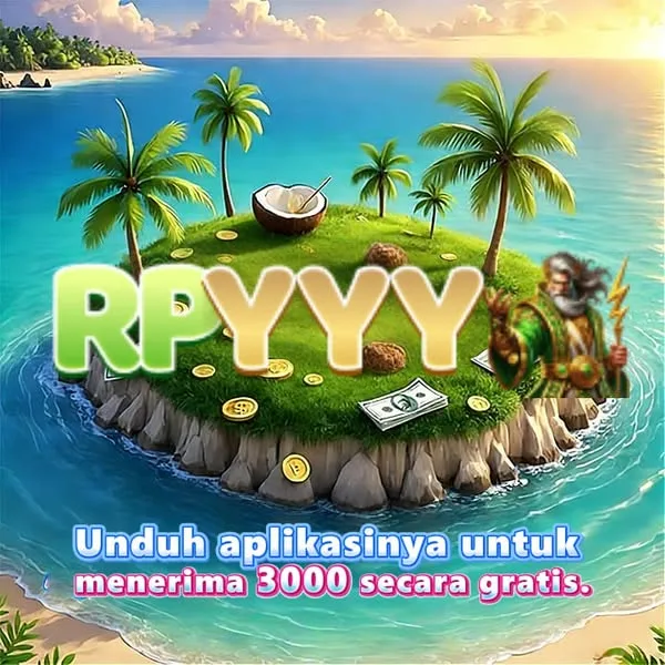 RPYYY