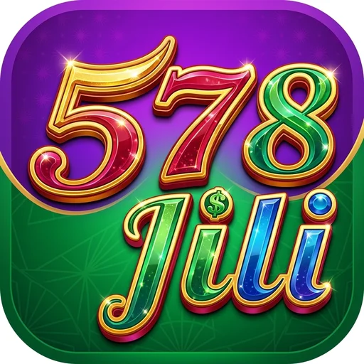 578jili - Situs Resmi | Download APK & Login